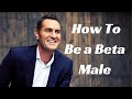 Darren Hardy Gives TERRIBLE Relationship Advice On How To Be A Better Man 5 Love Languages