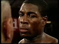 Mike Tyson Vs Frank Bruno FULL FIGHT German