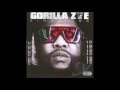Gorilla Zoe ft Lil Jon - Twisted
