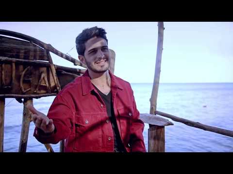 Aghasi Ghukasyan ft Gevorg Mxitaryan - Angam te tvum er