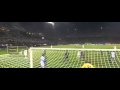 AC Milan vs PSV Eindhoven 2-0 Mario Balotelli Goal HD 28/07/2013