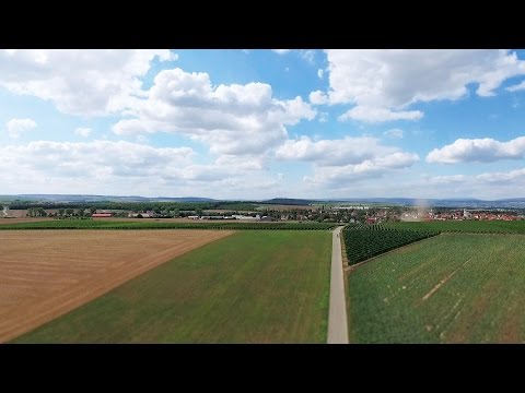 Rheinhessen – Der Film