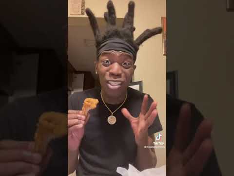 NEWAGE JERKBOY - THE DAY I GOT BEAT UP BY THE POLICE.