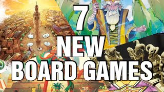 Chairman of the Board - Solenia video thumbnail