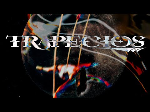 Saluthon - TRAPECIOS