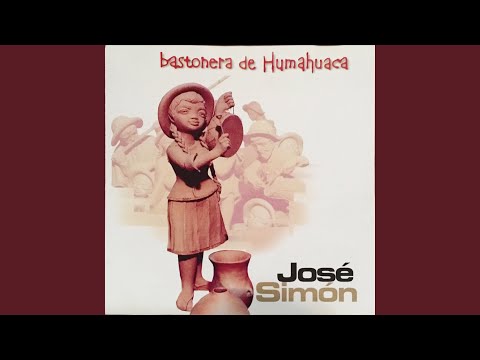 Lavanderas de Río Chico