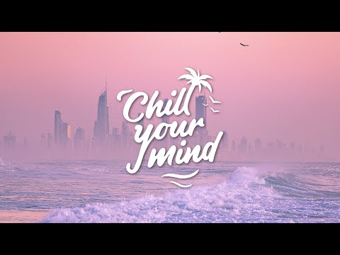 Sander W. & Sönnefelt - Way Back (feat. Dom Fricot)