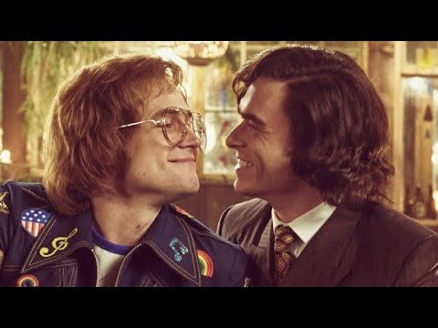 КАК ИГРАТЬ И ЖИТЬ ВМЕСТЕ С ДРУГОМ В ИГРЕ LIFEAFTER? HOW TO PLAY AND LIVE WITH A FRIEND?