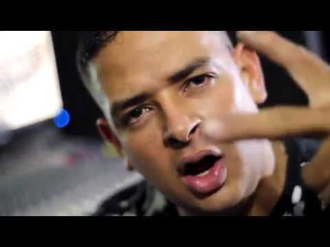 LUCHAR  PARA VENCER RAP DON-K ERRE A PE  MEDELLIN COLOMBIA  ERRE A PE REC