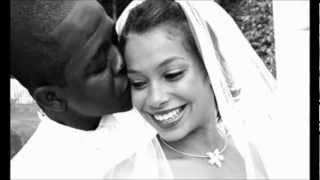 Yolanda Adams - You Changed My Life (SapphireEight)