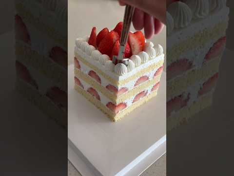 3 Futuristic Ideas Every Country Should Copy 🚀🌍 | AmazingFacts