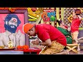 त्या ओंकार बाबा ने कोणता आशीर्वाद दिल�