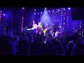 They Might Be Giants - Birdhouse In Your Soul LIVE at First Avenue in Minneapolis. Oct. 14, 2022