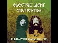 Electric%20Light%20Orchestra%20-%20Nellie%20Takes%20Her%20Bow