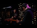 The Third Mind - Morning Dew (Live on KEXP)