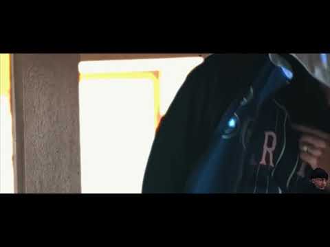 Rydah Reeko - Hot one (D Steez Diss) (Shot By RTP VISION)