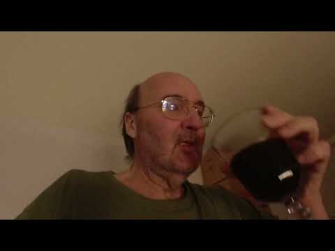 MongoTV_10226 - JEG HAR PENGE NU TIL NÆSTE 2 STORE ELREGNINGER ÅR 2023