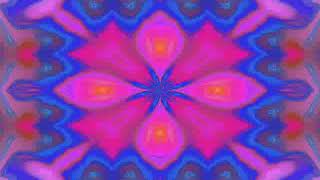 Miguel - Waves (Tame Impala remix) Slow version