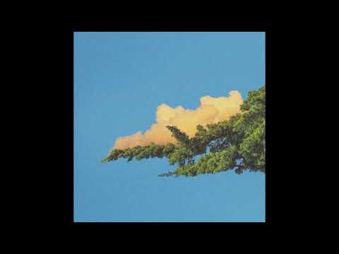 [FREE] Post Malone Circles Type Beat | “Over The Clouds“