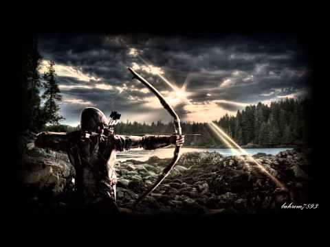 Assassin's Creed III Main Theme Variations Compilation