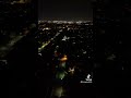Dji mini 3. Night Flight