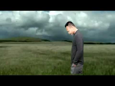 Flashbak- Tseem Nco (Music Video)