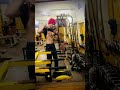 ABBS Red Alert Song Workout Motivation Whatsapp Status