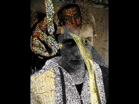 Malakay feat.On-K, Exactt & Infi - Krim i Organizum