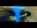 Softer to Me by Relient K 