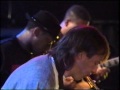 Bill Evans - ESP 1991 (part 4)