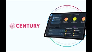 CENTURY 1-Minute Videos: TeacherGENie