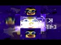 YTPMV Klasky Csupo Scan V5