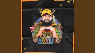 Goaty Music Video