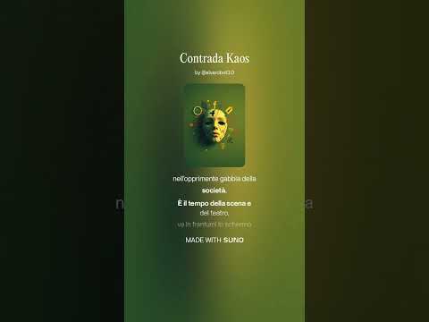 6  Contrada Kaos Luigi Pirandello