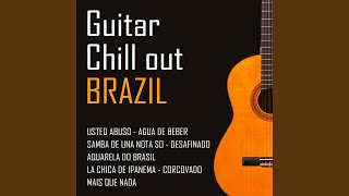 Samba De Uma Nota So