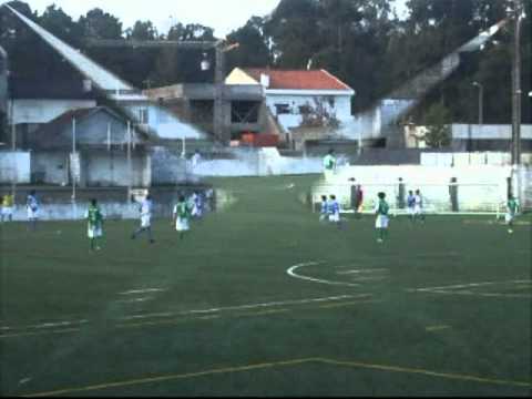 alfenense rio ave