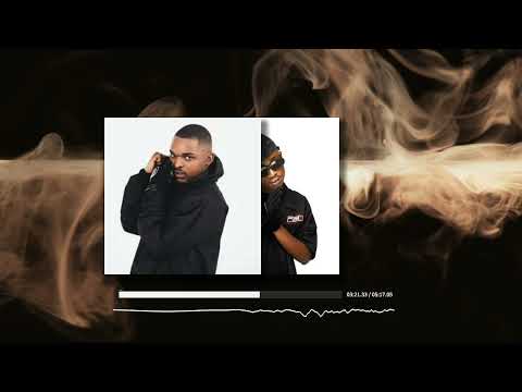 Benzoo & Al Xapo - Vimba (Official)