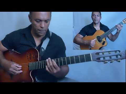 Cesar lima                                    (Spritu’l Tabanka) kim Alves