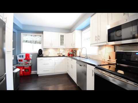 50 Weybridge Trail Brampton Indranil Ghosh