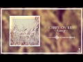 Carry On Kid Awakening