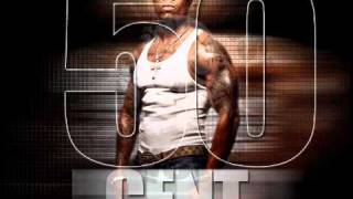 50 Cent - Problem Child