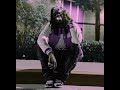 Chief Keef - Yes Sir (Best Bass boosted)