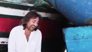 Ni Blanco Ni Negro  (teaser) - Claudia Brant ft. Antonio Carmona