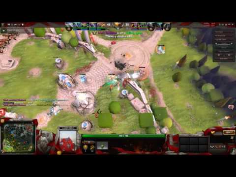 Epic Game 40k Medusa Rapier Base Race