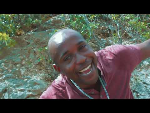 Assan Di Legend.    I AM BLESSED (Official Video)