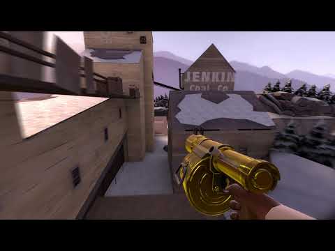 kater on jump_tf - 02:17.880