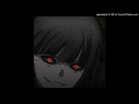 NERVYYY - SAFEGUARD FREESTYLE (PROD. HUSHINSILENCE)