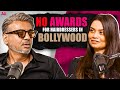 Aalim Hakim Bollywood S Hairstyling Legend The Story Behind The Magic MamasCouch