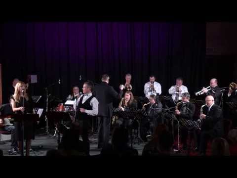 TAUREŅIEM TIK SAVĀDIEM PILNS GAISS - IEVA KERĒVICA UN JĀNIS STRAZDIŅŠ