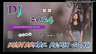 Download lagu 🎧 Nonstop Nagpuri Dj ❤️| Nagpuri Song 2025 | New Nagpuri Song Dj 2025 | Nagpuri Dj Song 2025 | Dj ❤️ mp3